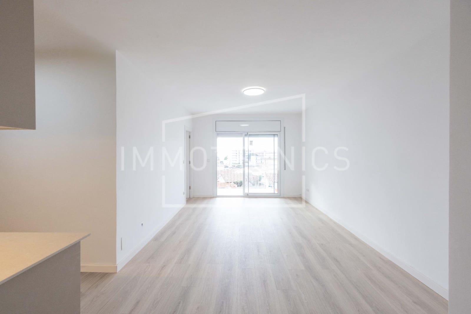 3 bedroom Flat for sale in Caldes d'Estrac - € 288,000 (Ref: 9602779)