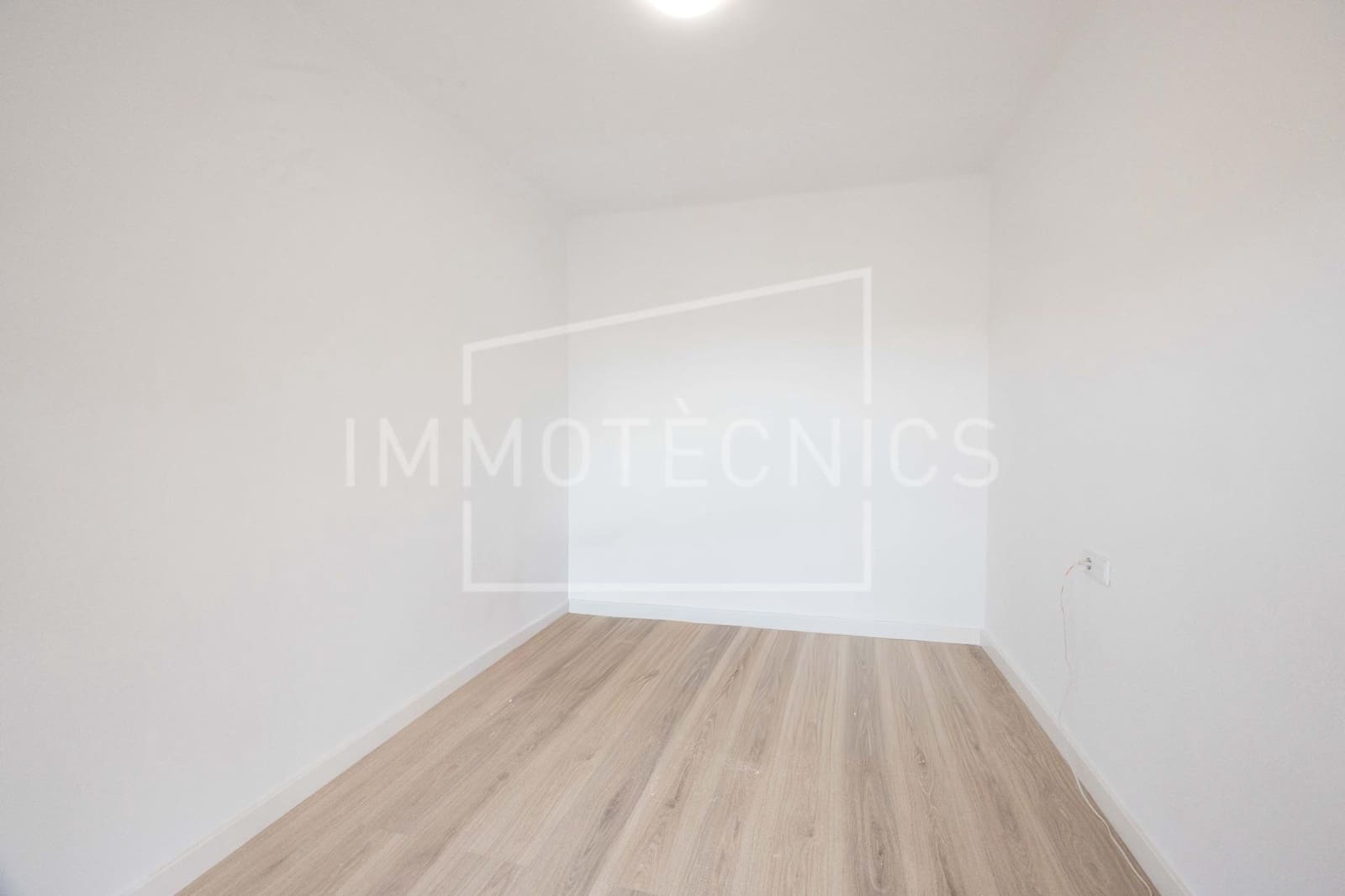 3 bedroom Flat for sale in Caldes d'Estrac - € 288,000 (Ref: 9602779)