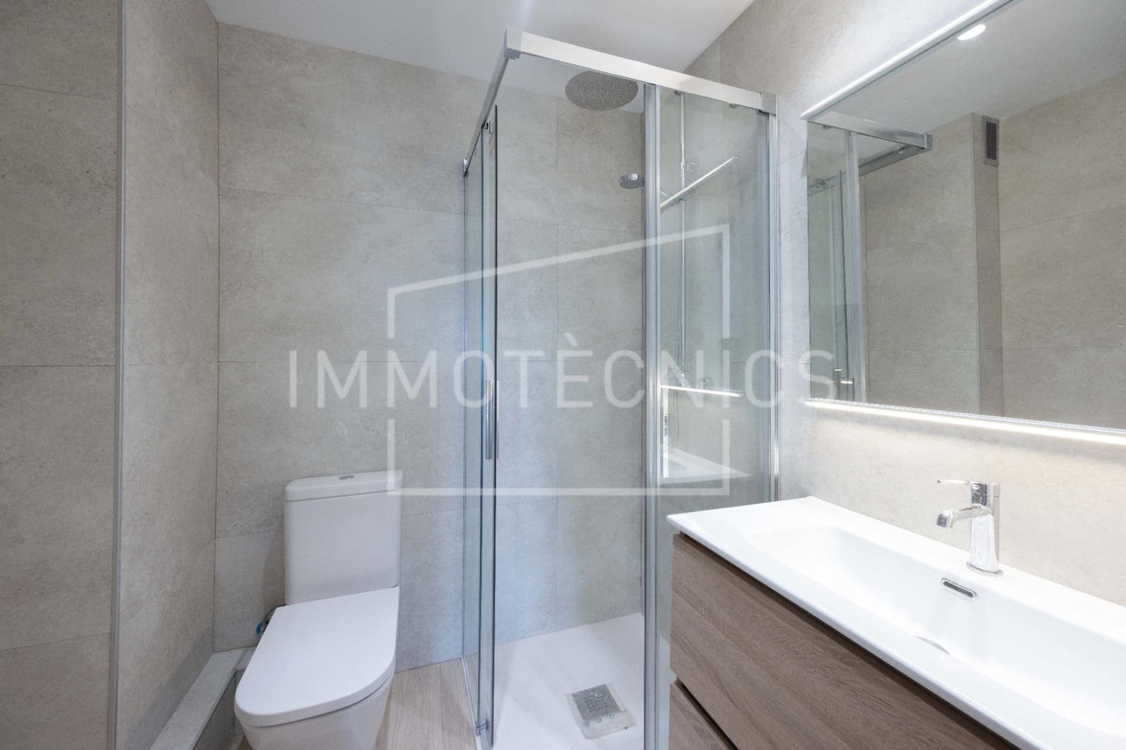 3 bedroom Flat for sale in Caldes d'Estrac - € 288,000 (Ref: 9602779)