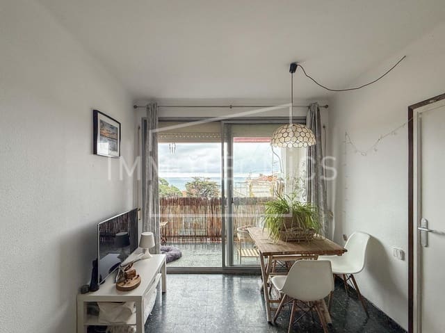 3 chambre Penthouse à vendre à Caldes d'Estrac - 178 000 € (Ref: 9602780)