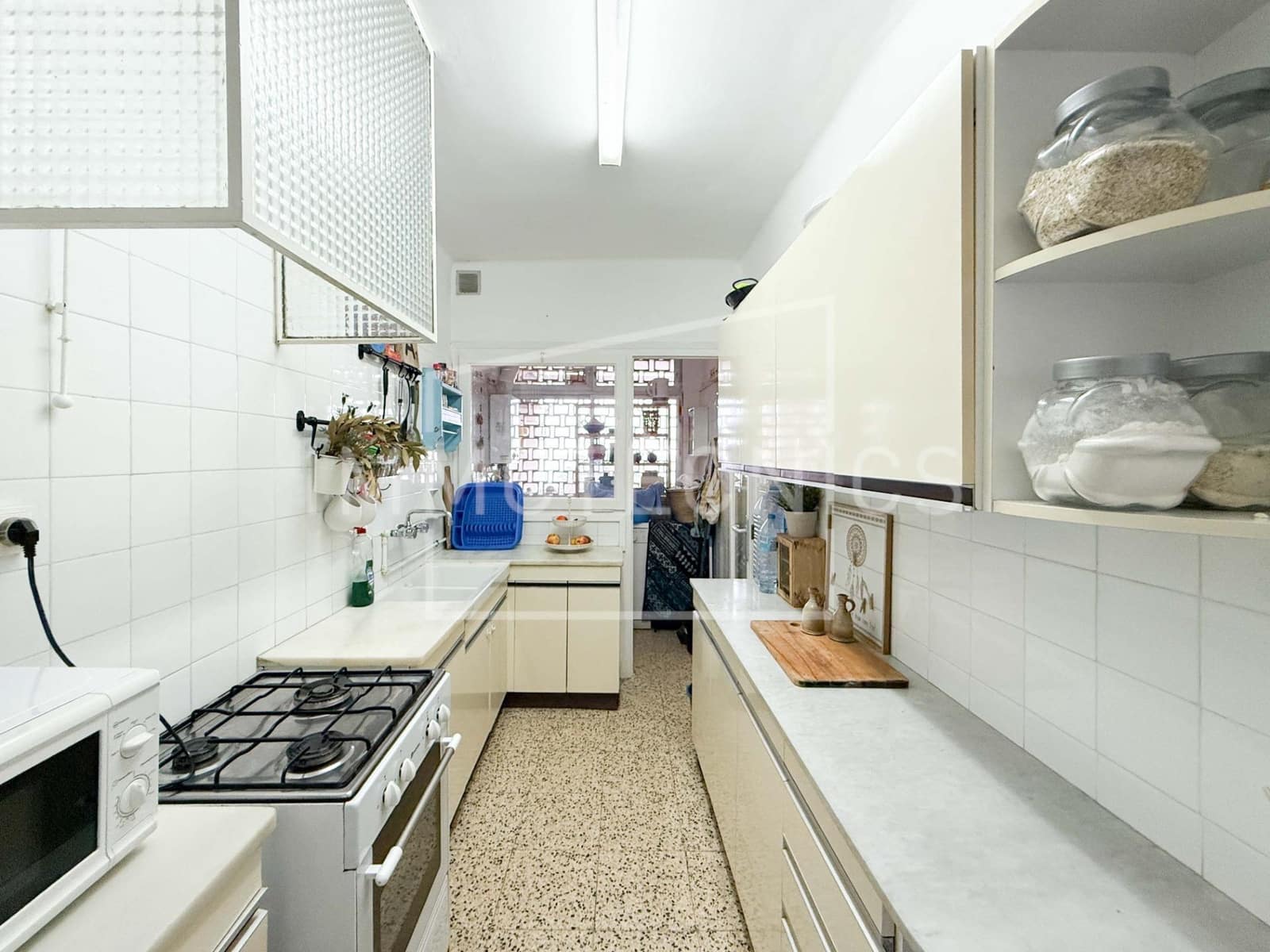 3 makuuhuone Kattohuoneisto myytävänä paikassa Caldes d'Estrac - 178 000 € (Ref: 9602780)