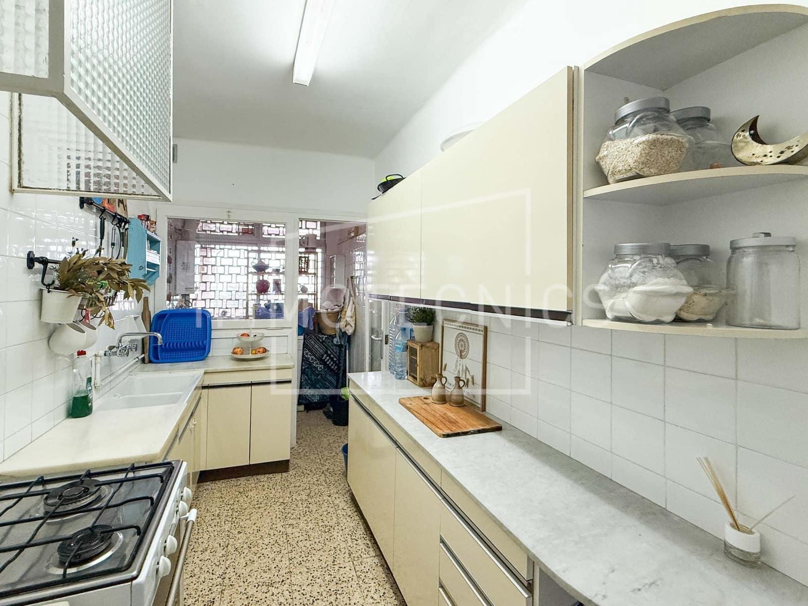 3 makuuhuone Kattohuoneisto myytävänä paikassa Caldes d'Estrac - 178 000 € (Ref: 9602780)