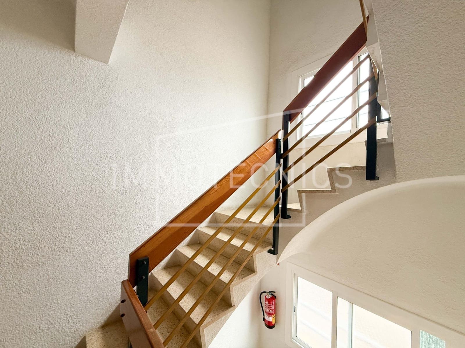 3 makuuhuone Kattohuoneisto myytävänä paikassa Caldes d'Estrac - 178 000 € (Ref: 9602780)