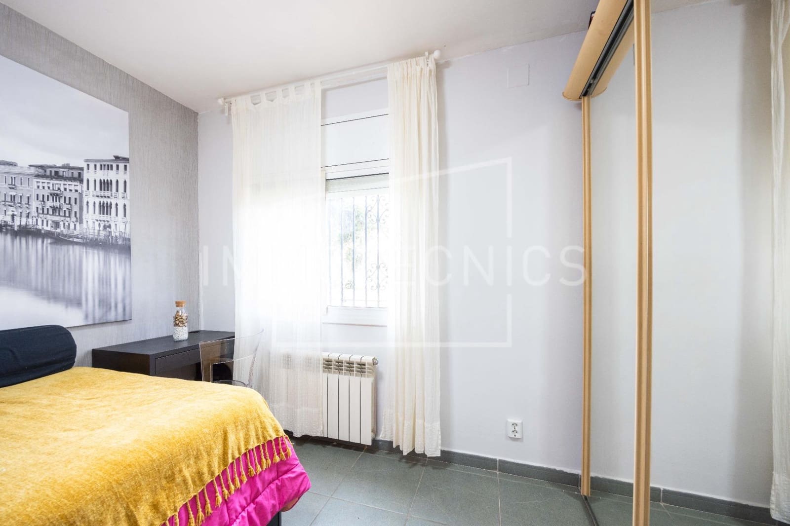 Chalet de 3 habitaciones en Cànoves i Samalús en venta - 420.000 € (Ref: 9602782)