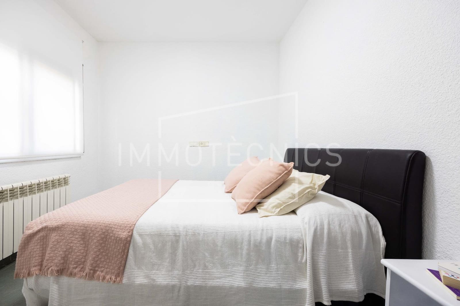 Chalet de 3 habitaciones en Cànoves i Samalús en venta - 420.000 € (Ref: 9602782)