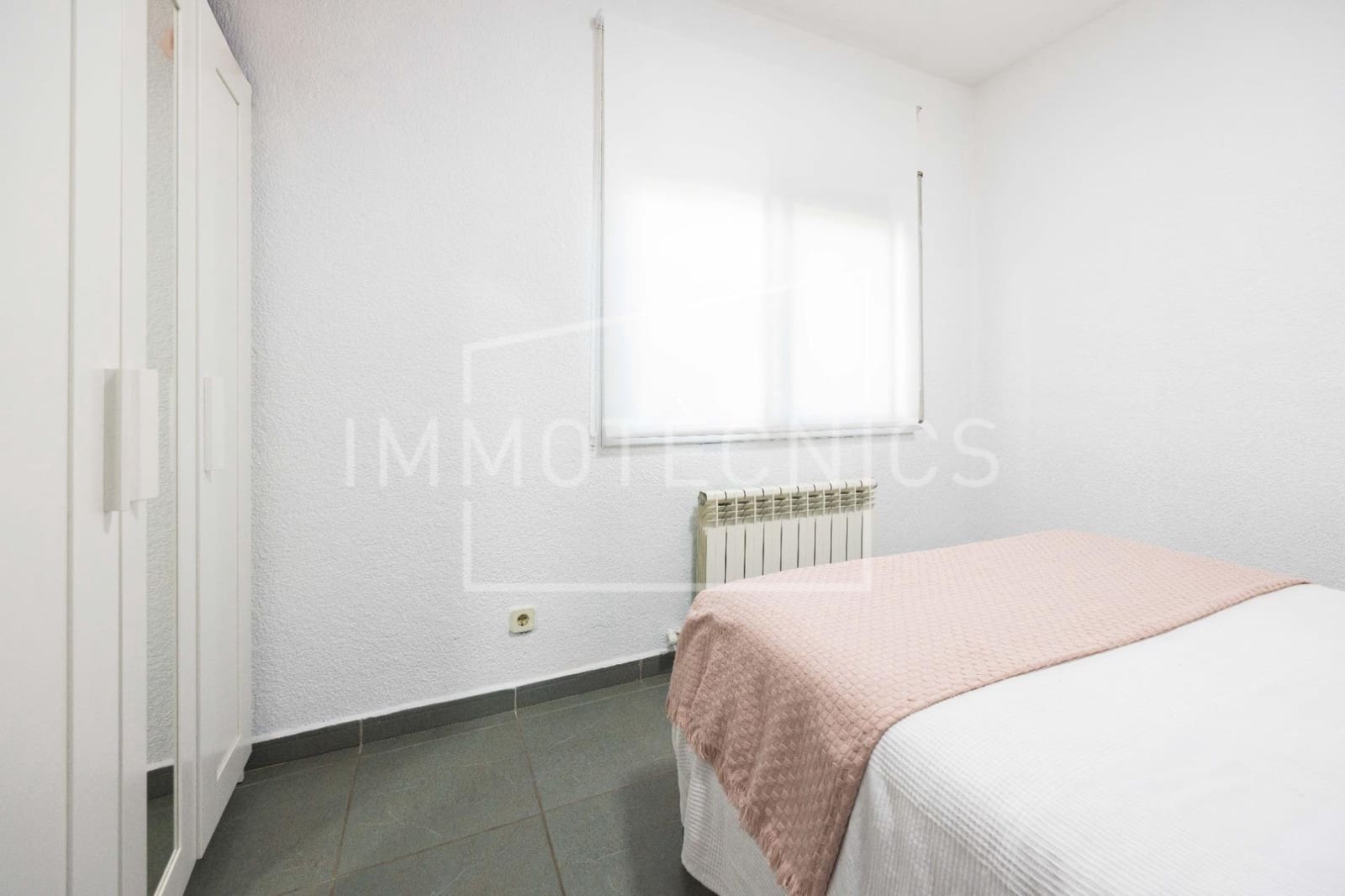 Chalet de 3 habitaciones en Cànoves i Samalús en venta - 420.000 € (Ref: 9602782)