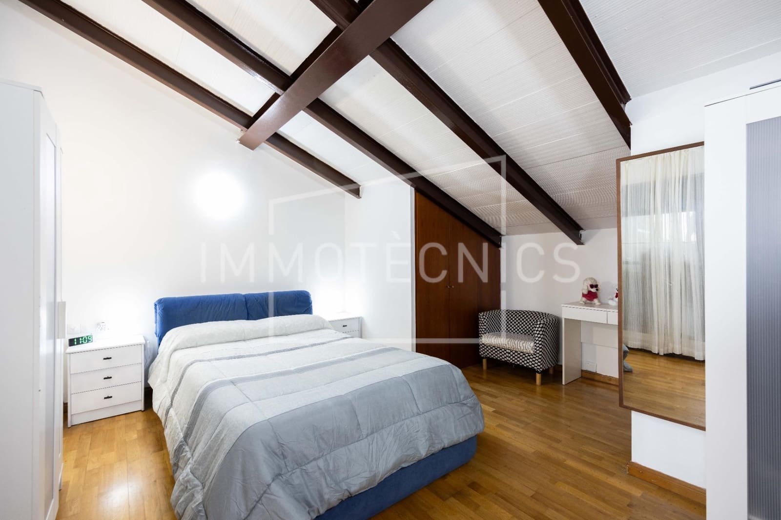 Chalet de 3 habitaciones en Cànoves i Samalús en venta - 420.000 € (Ref: 9602782)