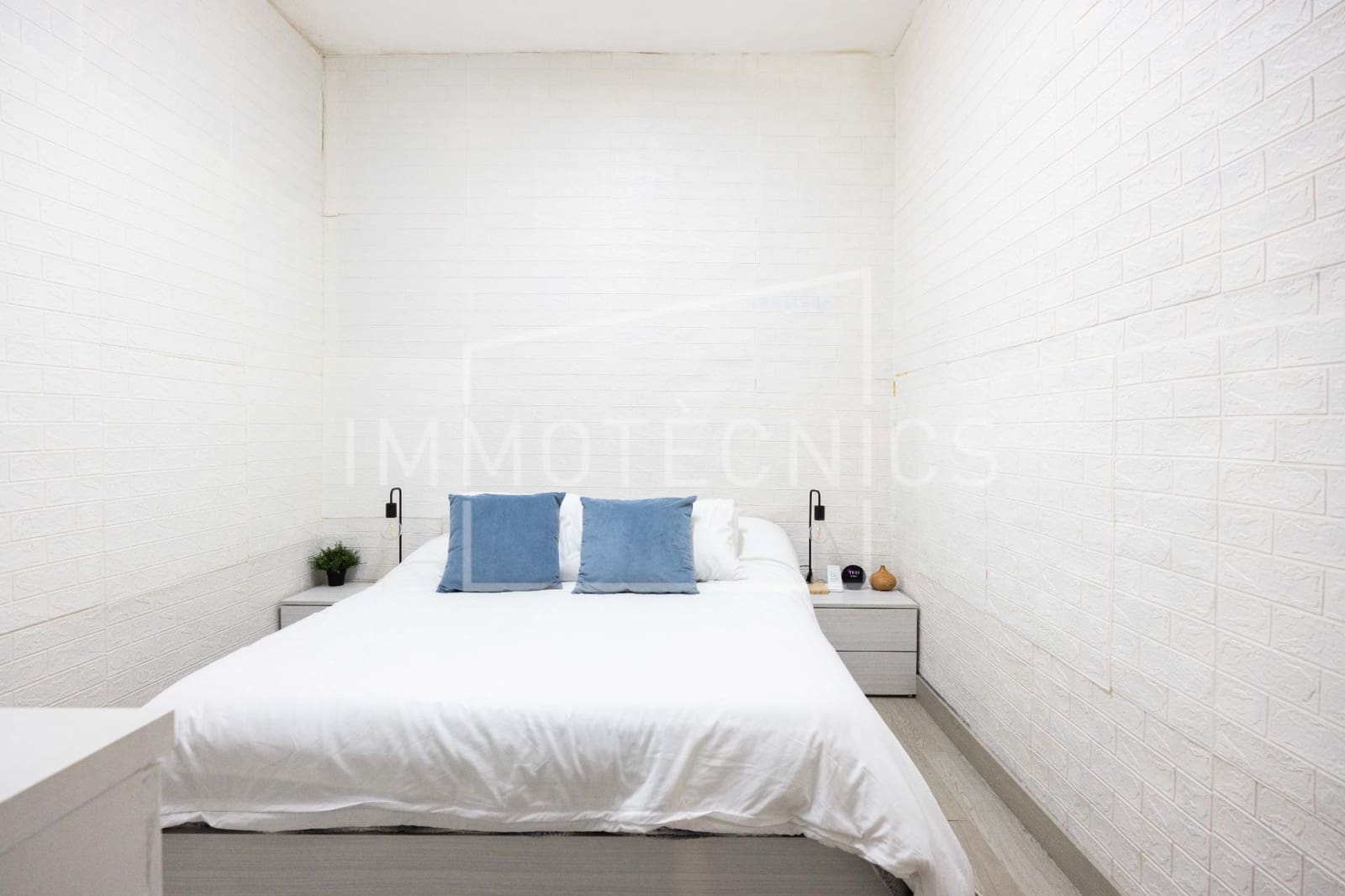 Chalet de 3 habitaciones en Cànoves i Samalús en venta - 420.000 € (Ref: 9602782)