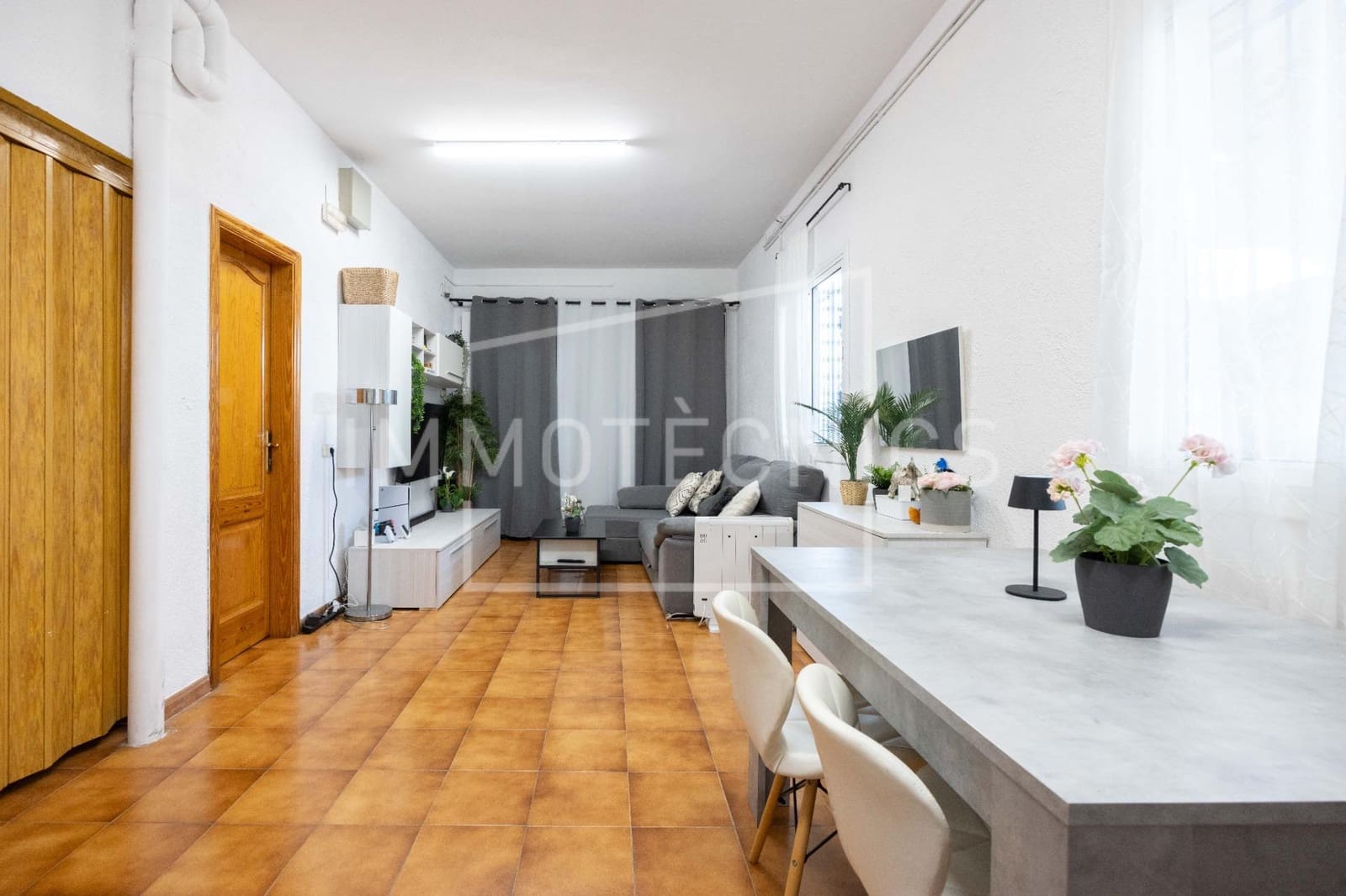 Chalet de 3 habitaciones en Cànoves i Samalús en venta - 420.000 € (Ref: 9602782)