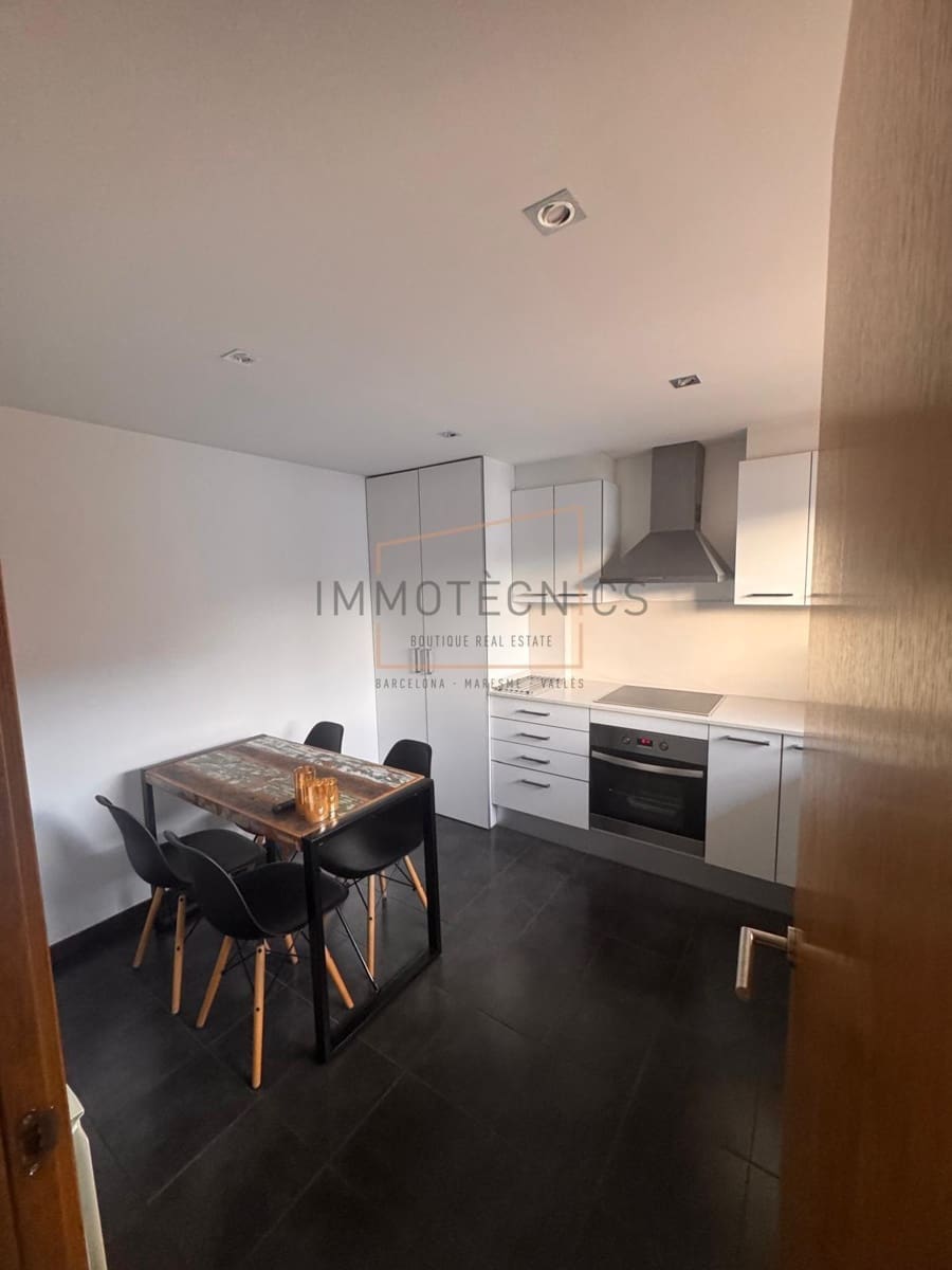 3 bedroom Terraced Villa for sale in Gualba with garage - € 345,000 (Ref: 9608199)