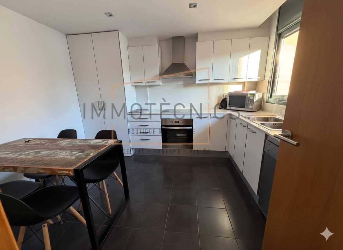 3 bedroom Terraced Villa for sale in Gualba with garage - € 345,000 (Ref: 9608199)