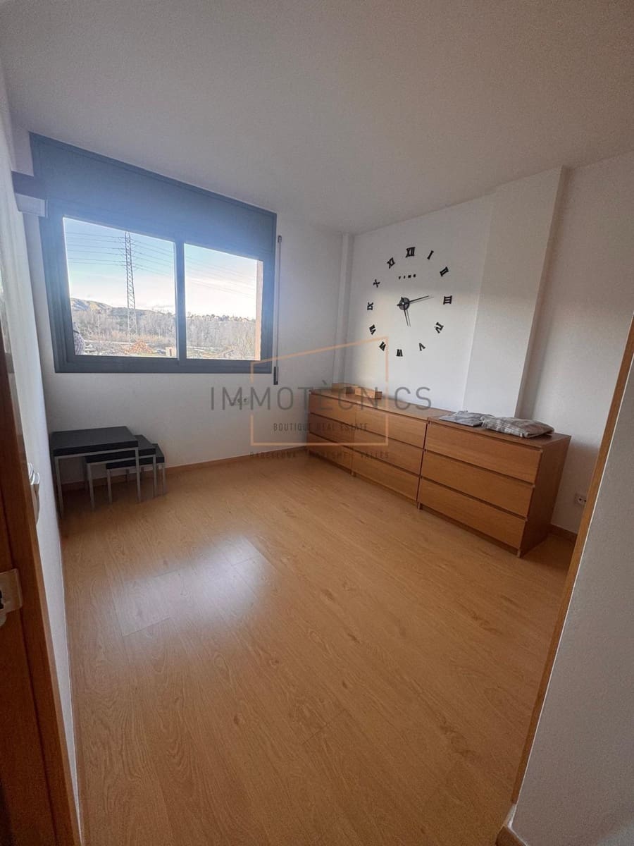 3 bedroom Terraced Villa for sale in Gualba with garage - € 345,000 (Ref: 9608199)