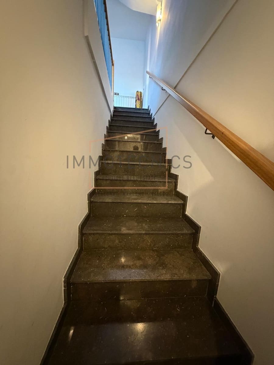 3 bedroom Terraced Villa for sale in Gualba with garage - € 345,000 (Ref: 9608199)