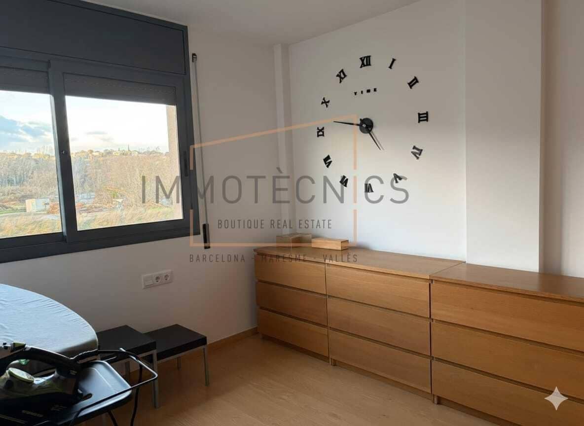 3 bedroom Terraced Villa for sale in Gualba with garage - € 345,000 (Ref: 9608199)