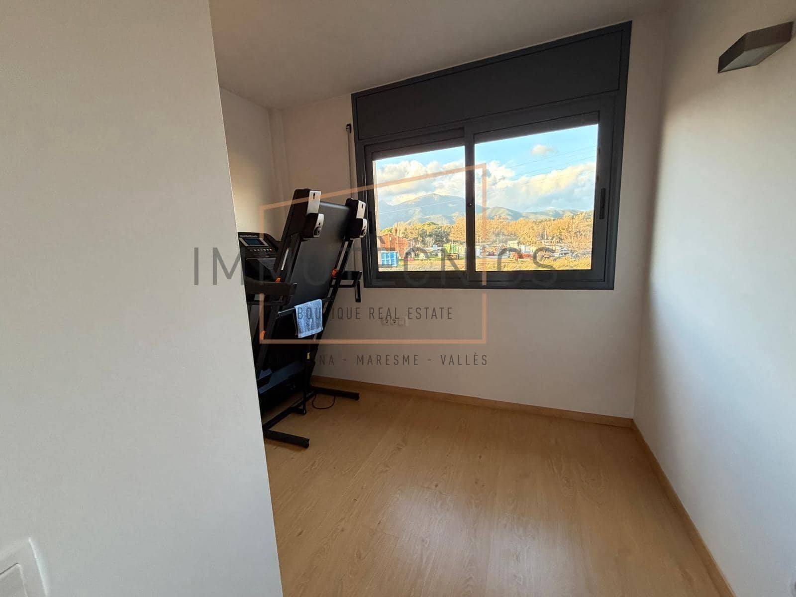 3 bedroom Terraced Villa for sale in Gualba with garage - € 345,000 (Ref: 9608199)