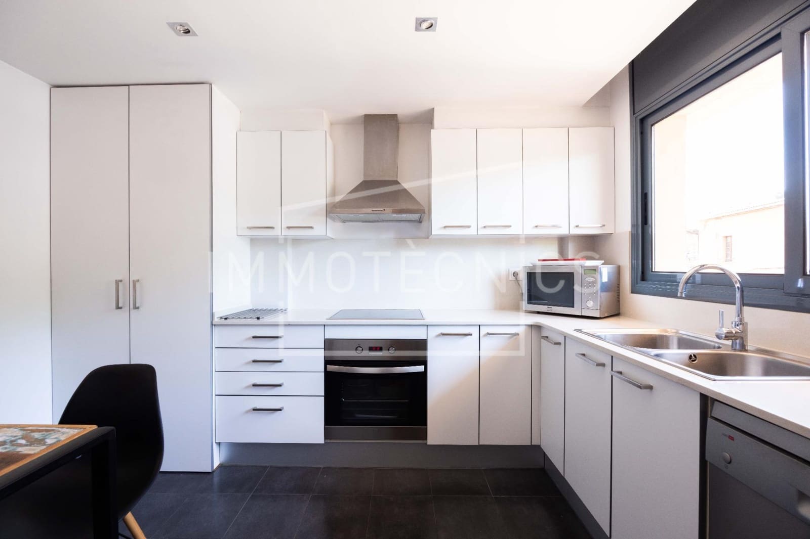 3 bedroom Terraced Villa for sale in Gualba with garage - € 340,000 (Ref: 9608199)