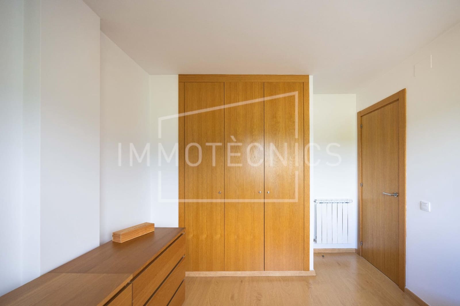 3 bedroom Terraced Villa for sale in Gualba with garage - € 340,000 (Ref: 9608199)
