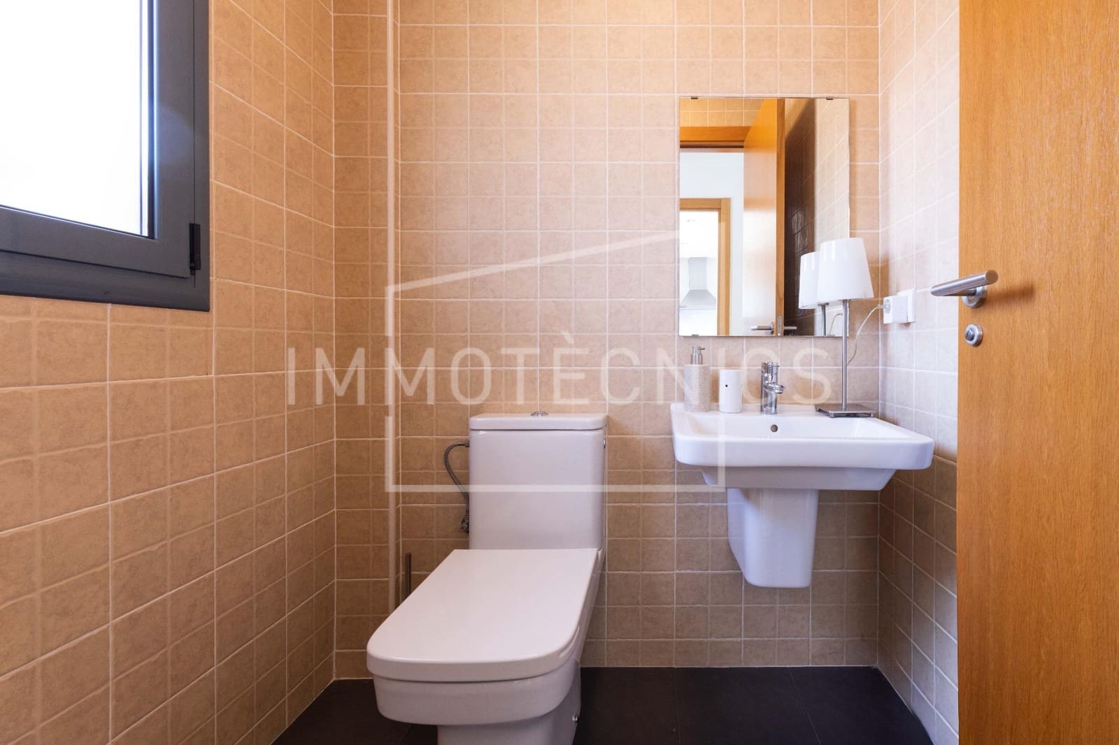3 bedroom Terraced Villa for sale in Gualba with garage - € 340,000 (Ref: 9608199)