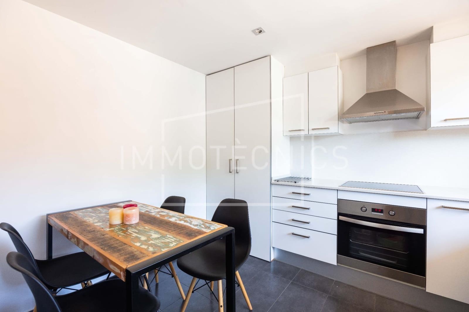 3 bedroom Terraced Villa for sale in Gualba with garage - € 340,000 (Ref: 9608199)