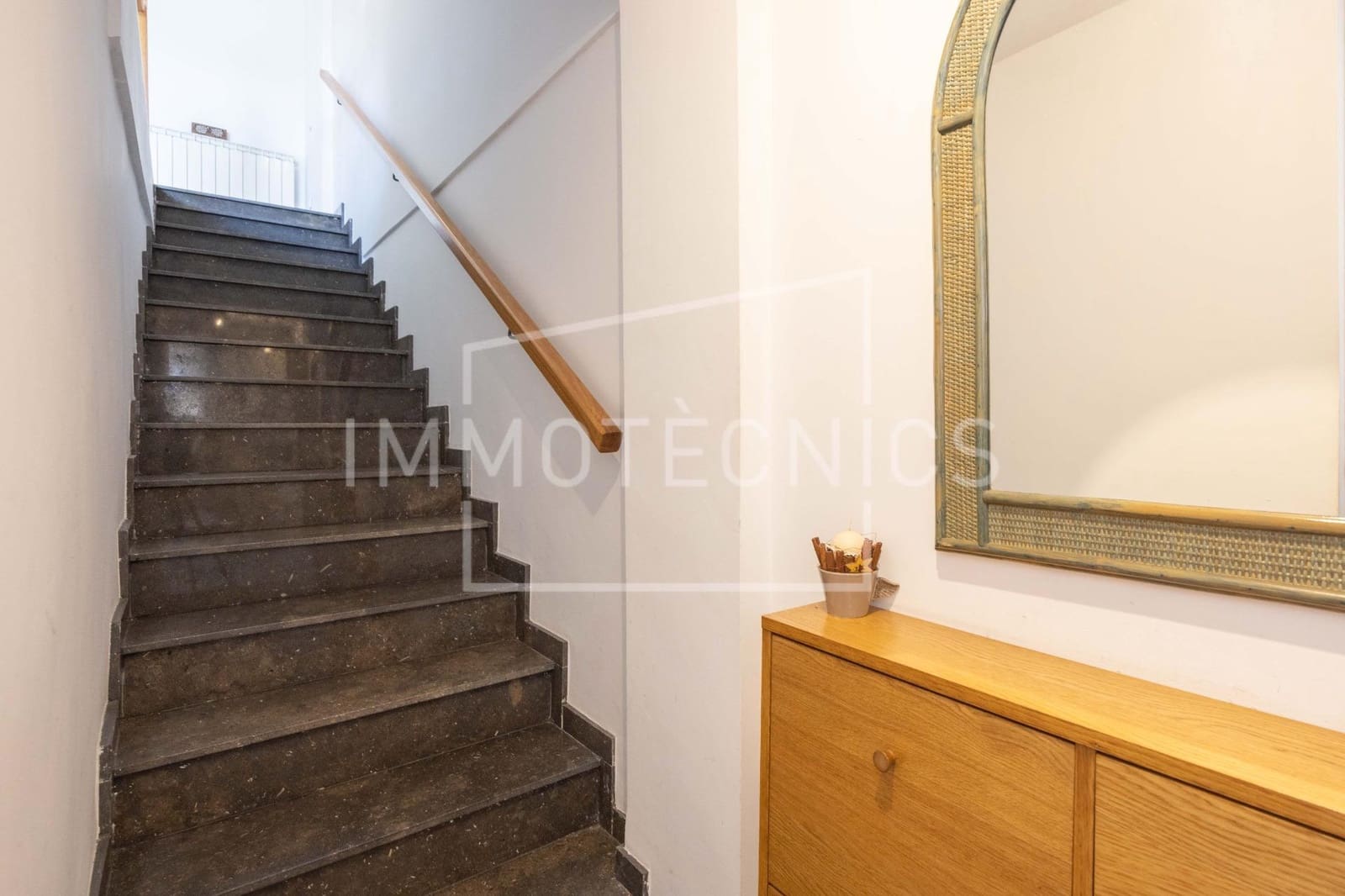 3 bedroom Terraced Villa for sale in Gualba with garage - € 340,000 (Ref: 9608199)