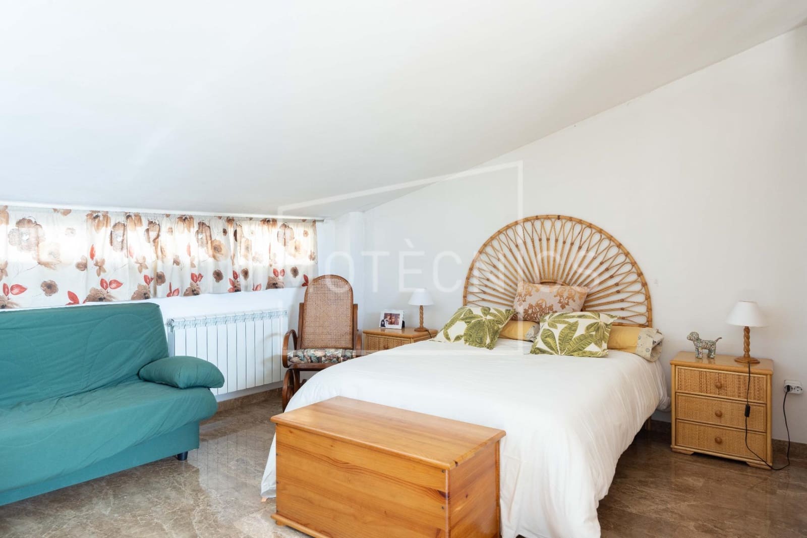 4 bedroom Terraced Villa for sale in Canet de Mar with garage - € 550,000 (Ref: 9616024)