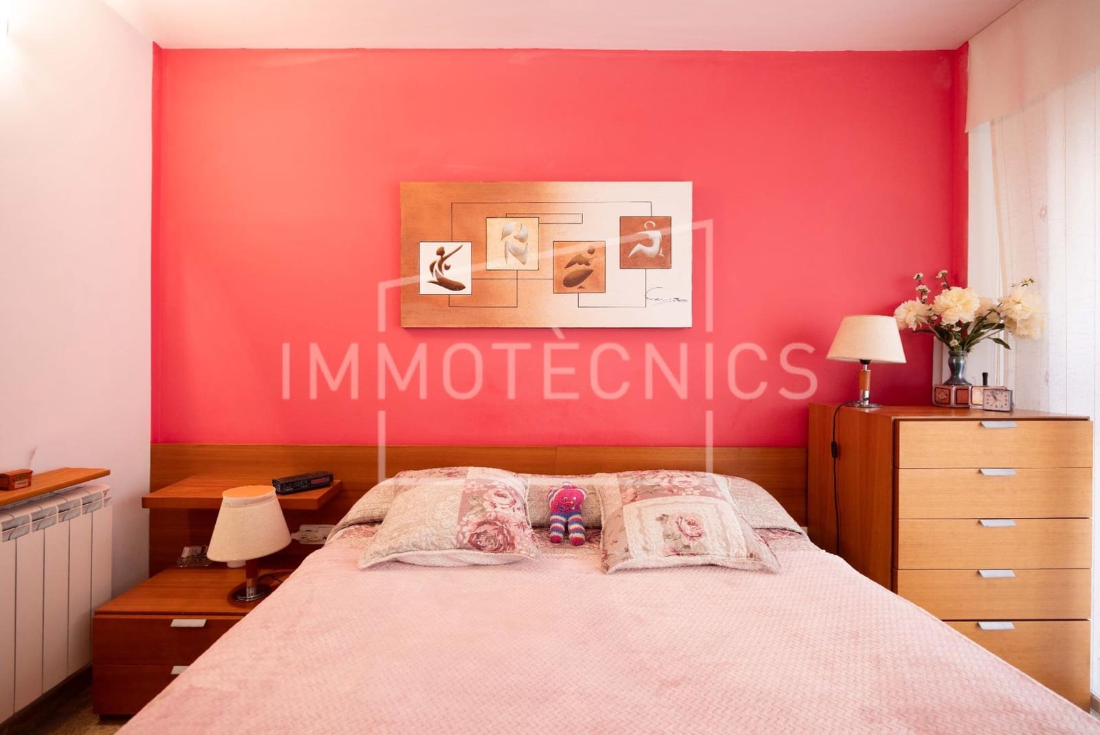 4 bedroom Terraced Villa for sale in Canet de Mar with garage - € 550,000 (Ref: 9616024)