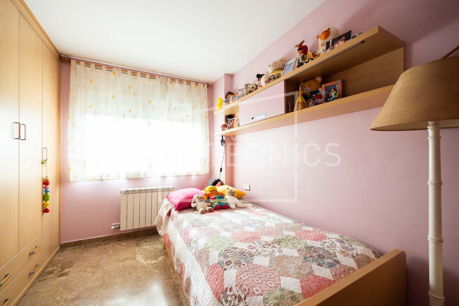 4 sovrum Radhus till salu i Canet de Mar med garage - 550 000 € (Ref: 9616024)