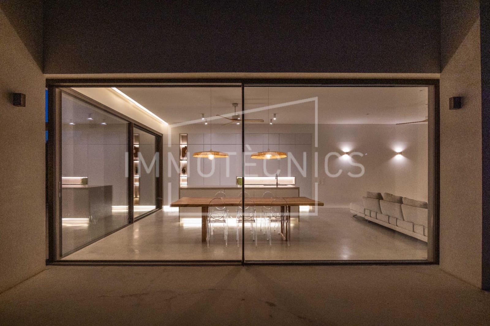 5 sovrum Villa till salu i Vilanova del Valles med garage - 995 000 € (Ref: 9619443)