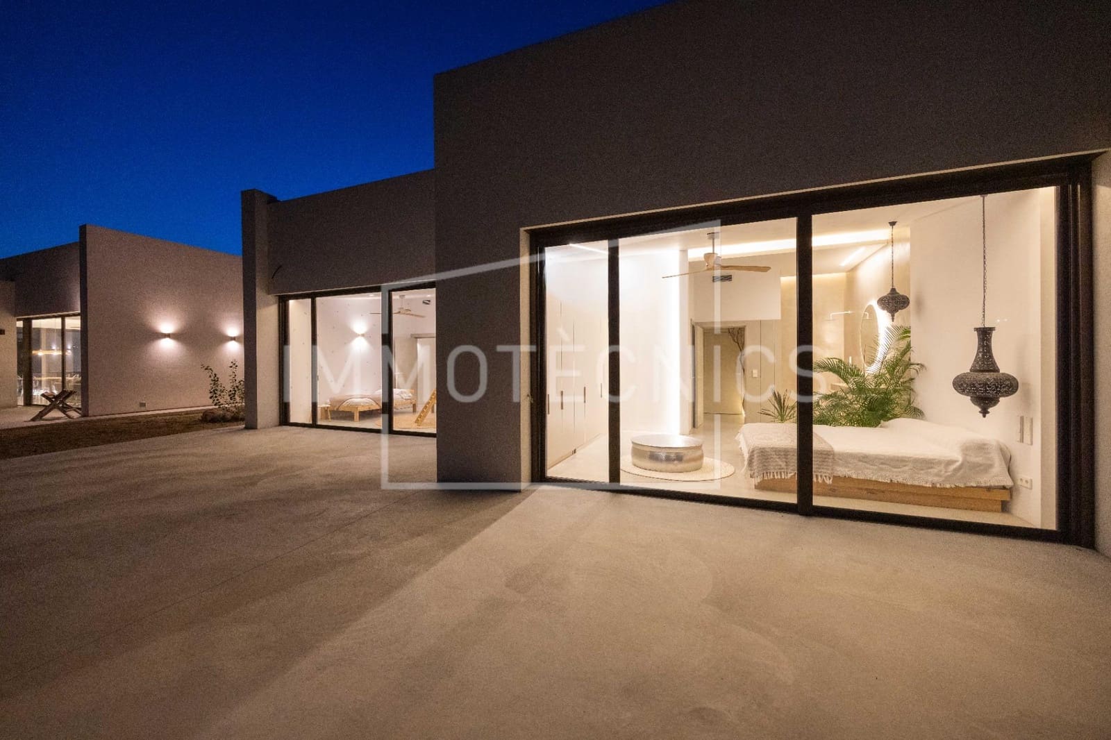 5 sovrum Villa till salu i Vilanova del Valles med garage - 995 000 € (Ref: 9619443)