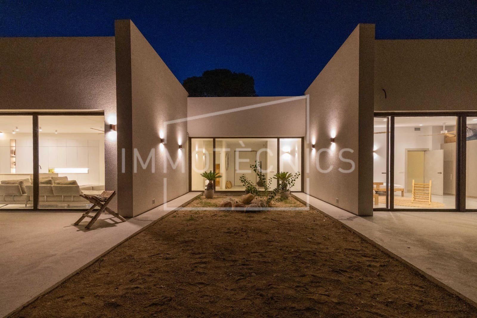 5 sovrum Villa till salu i Vilanova del Valles med garage - 995 000 € (Ref: 9619443)