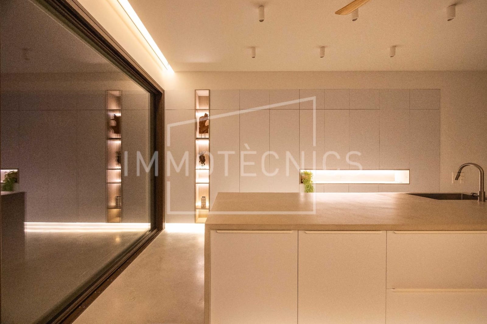 5 sovrum Villa till salu i Vilanova del Valles med garage - 995 000 € (Ref: 9619443)