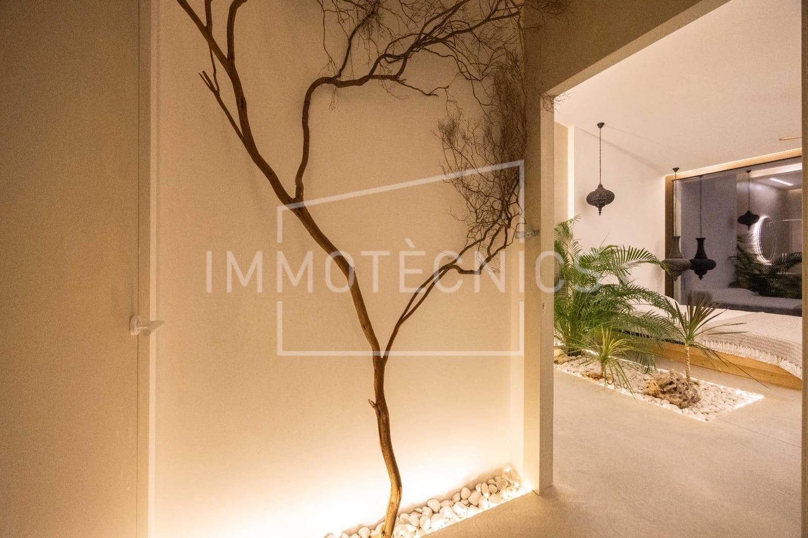 5 sovrum Villa till salu i Vilanova del Valles med garage - 995 000 € (Ref: 9619443)