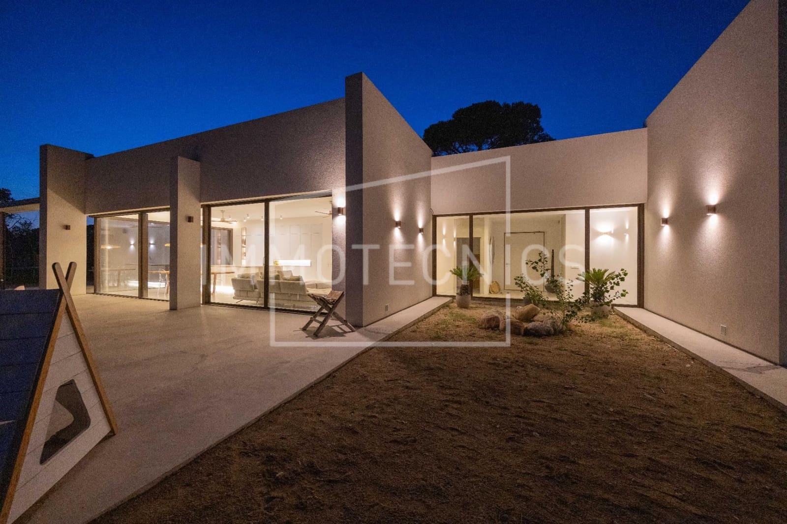 5 sovrum Villa till salu i Vilanova del Valles med garage - 995 000 € (Ref: 9619443)