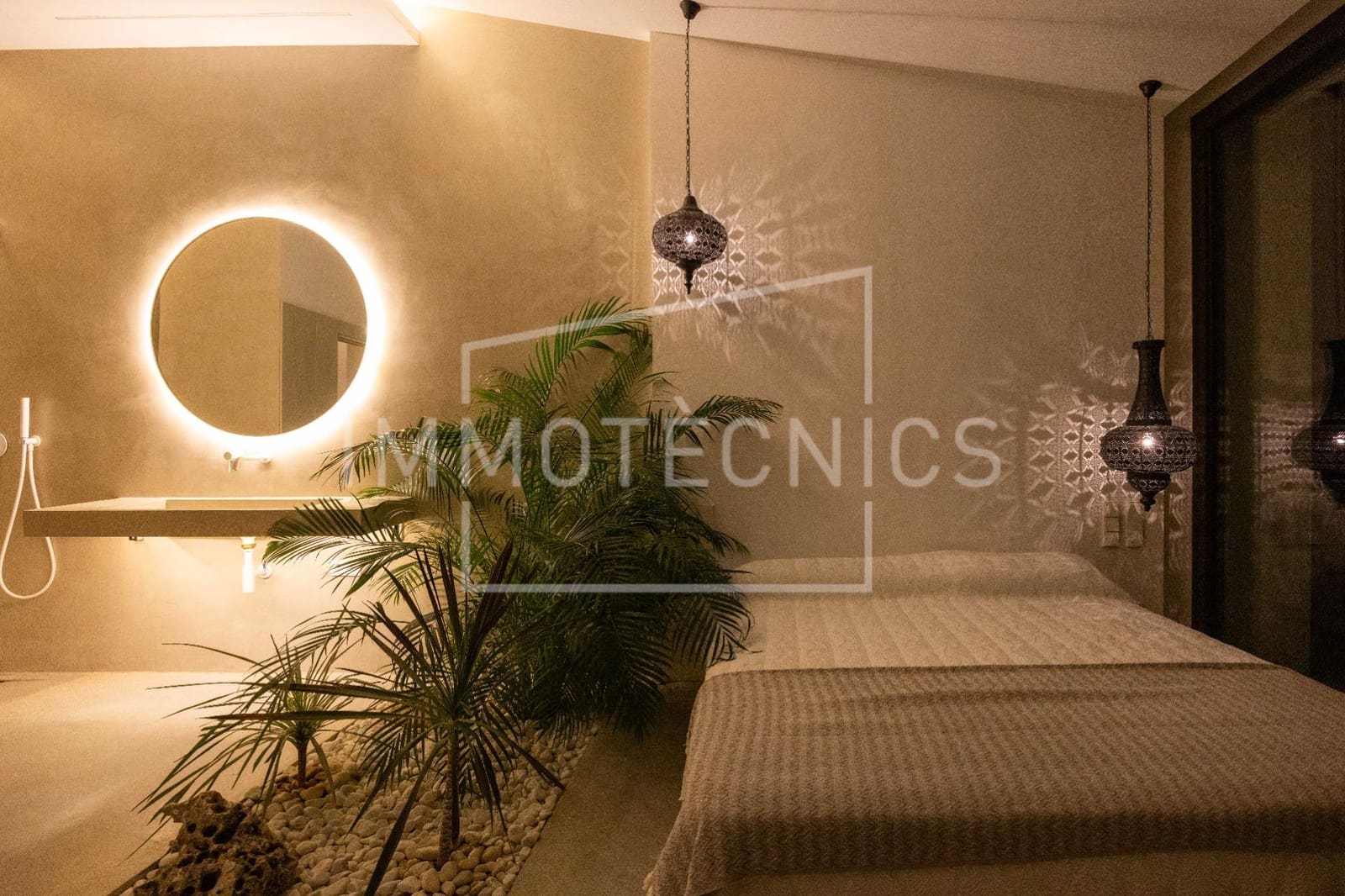 5 sovrum Villa till salu i Vilanova del Valles med garage - 995 000 € (Ref: 9619443)