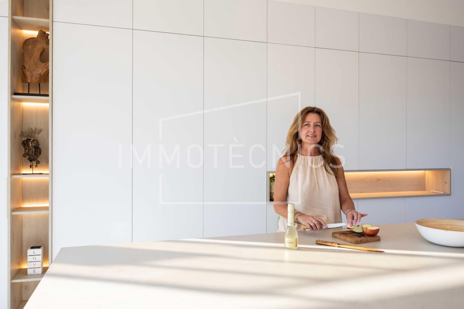 5 sovrum Villa till salu i Vilanova del Valles med garage - 995 000 € (Ref: 9619443)