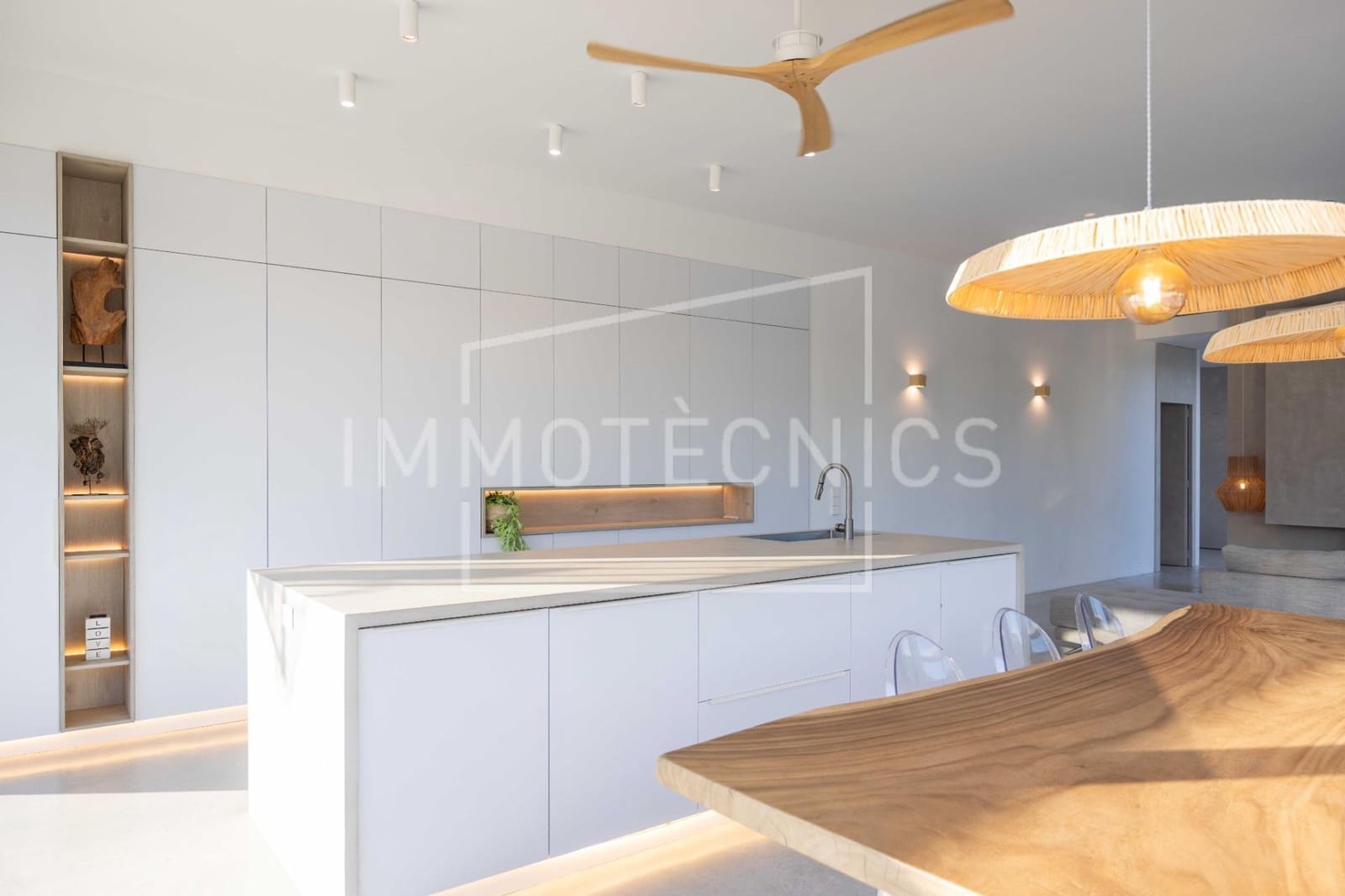 5 sovrum Villa till salu i Vilanova del Valles med garage - 995 000 € (Ref: 9619443)