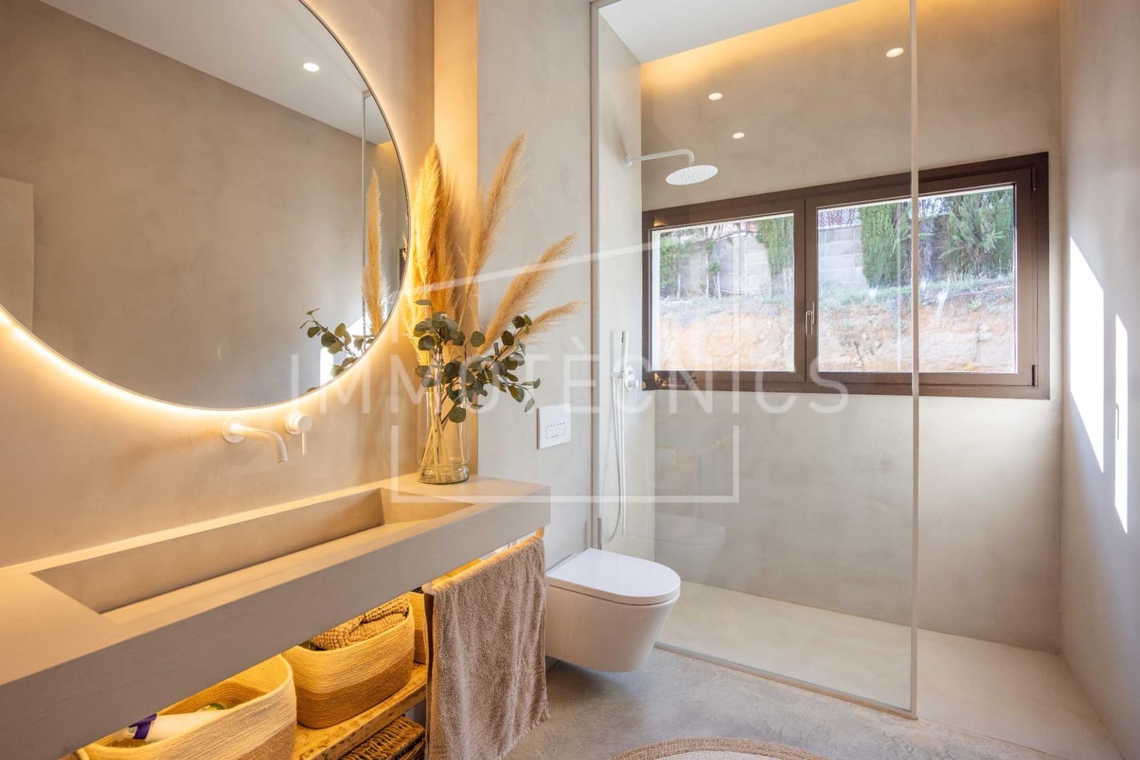 5 sovrum Villa till salu i Vilanova del Valles med garage - 995 000 € (Ref: 9619443)