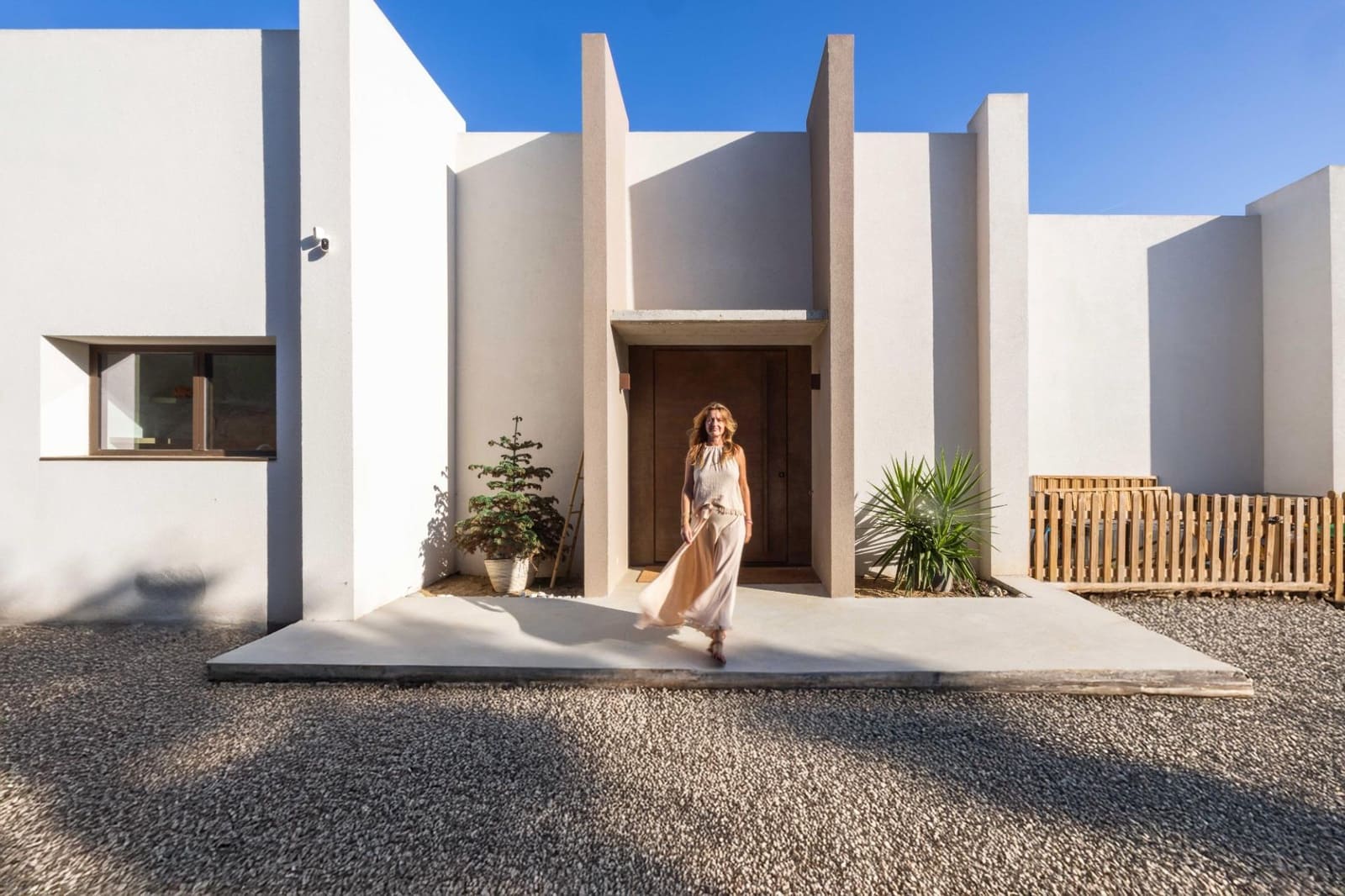 5 bedroom Villa for sale in Vilanova del Valles with garage - € 995,000 (Ref: 9619443)