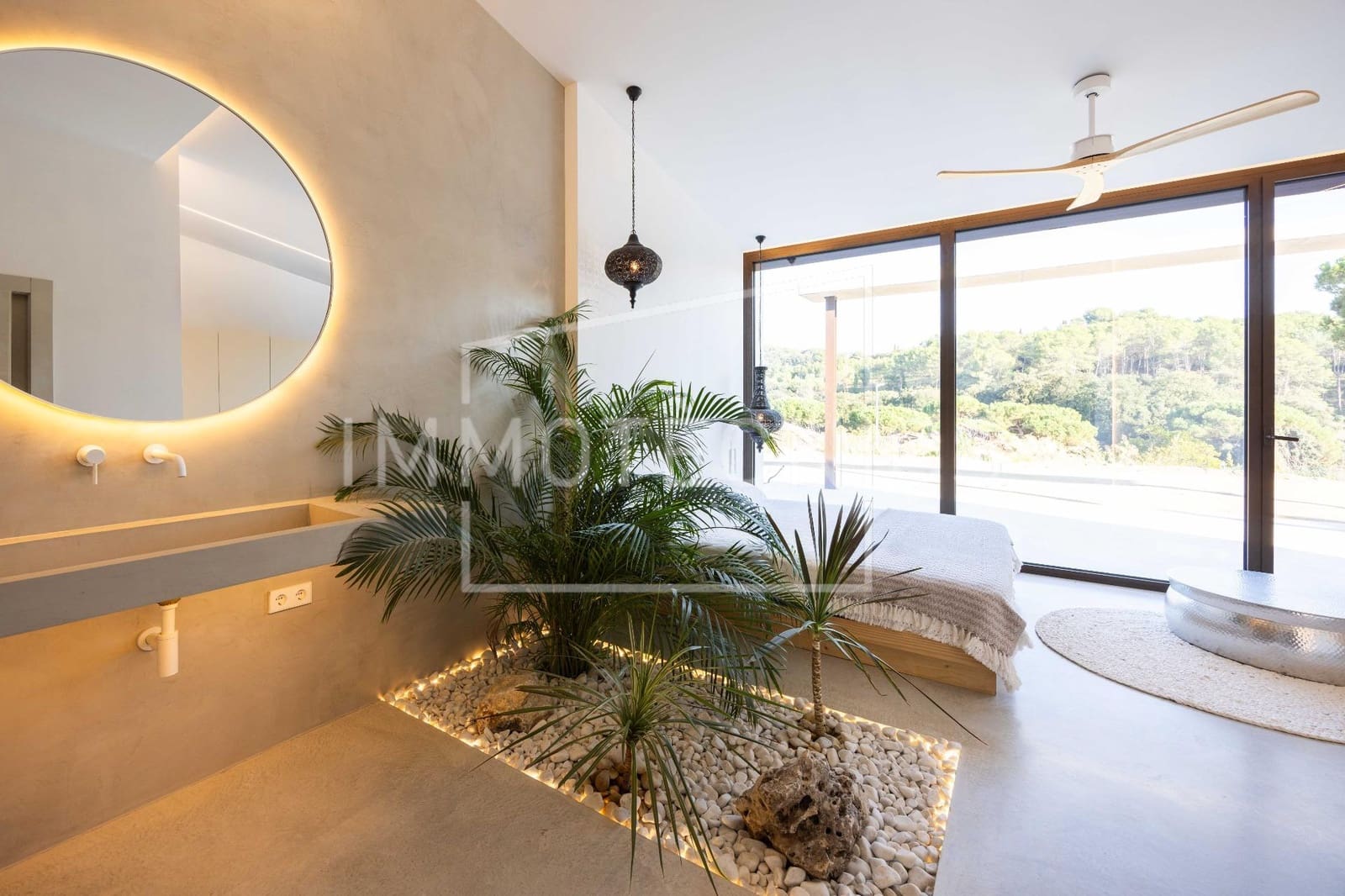 5 bedroom Villa for sale in Vilanova del Valles with garage - € 995,000 (Ref: 9619443)