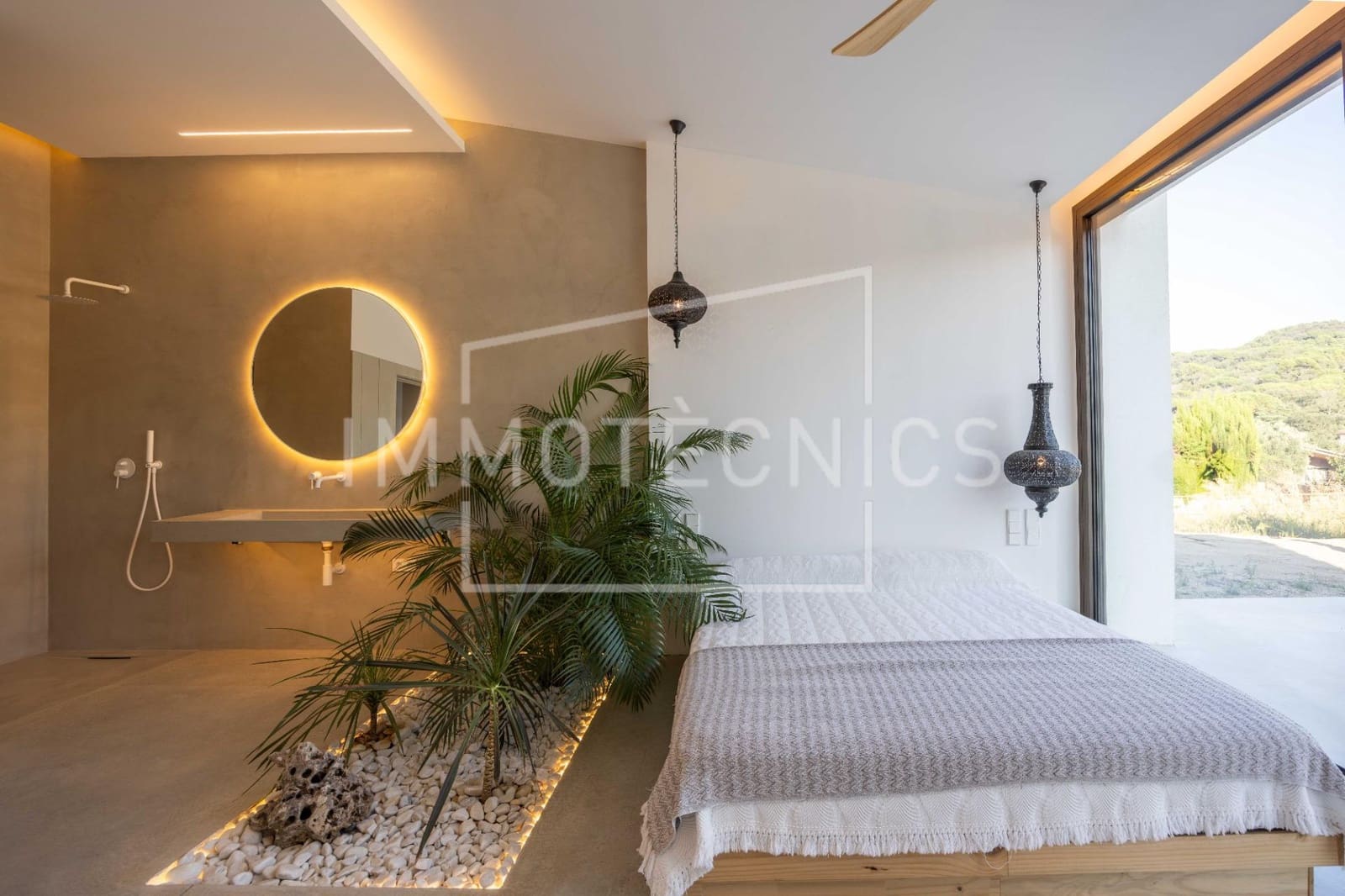 5 bedroom Villa for sale in Vilanova del Valles with garage - € 995,000 (Ref: 9619443)