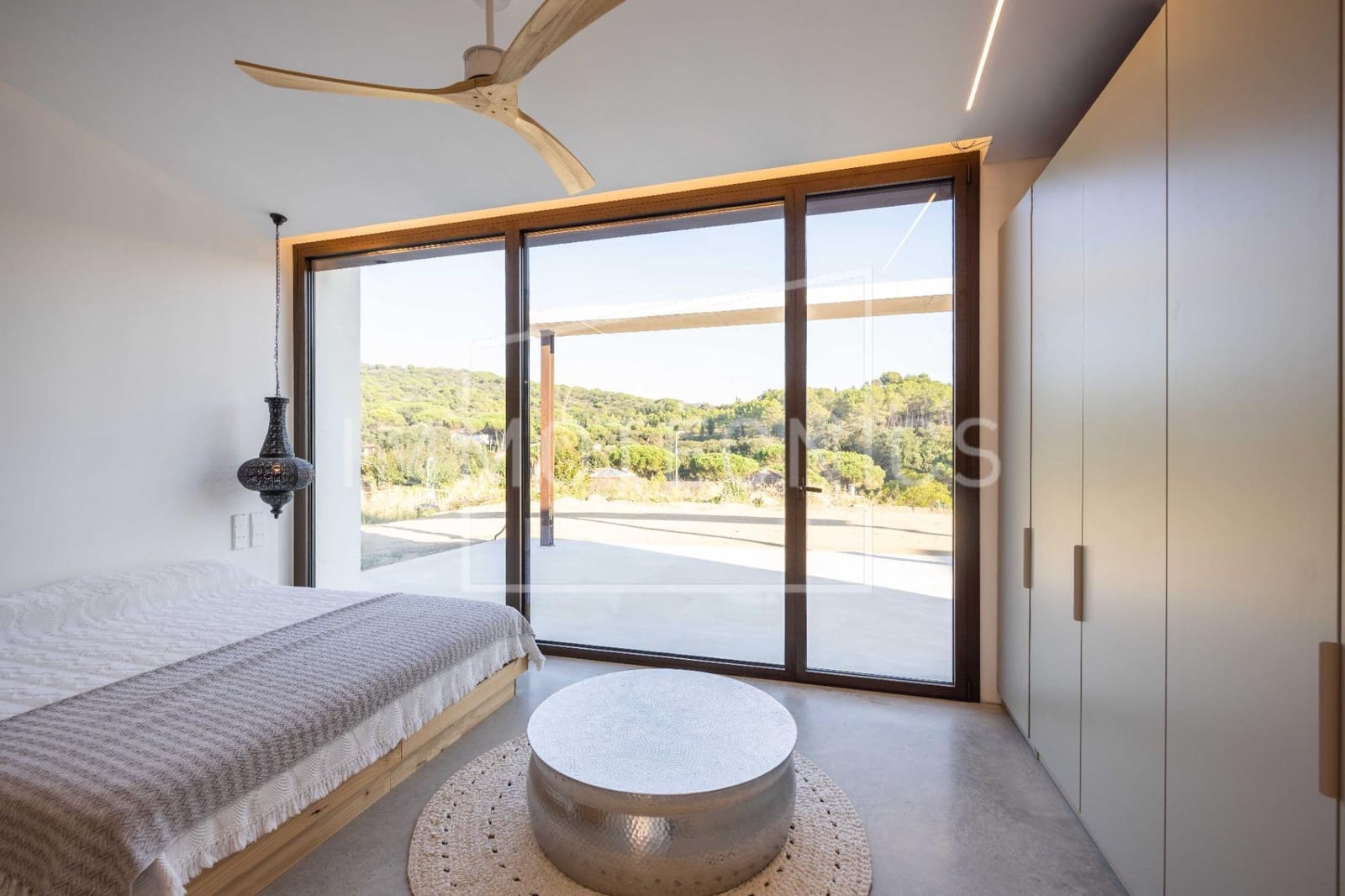 5 bedroom Villa for sale in Vilanova del Valles with garage - € 995,000 (Ref: 9619443)