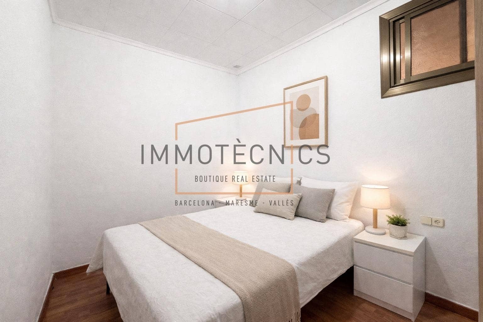 3 Zimmer Apartment zu verkaufen in Canet de Mar - 258.000 € (Ref: 9630220)