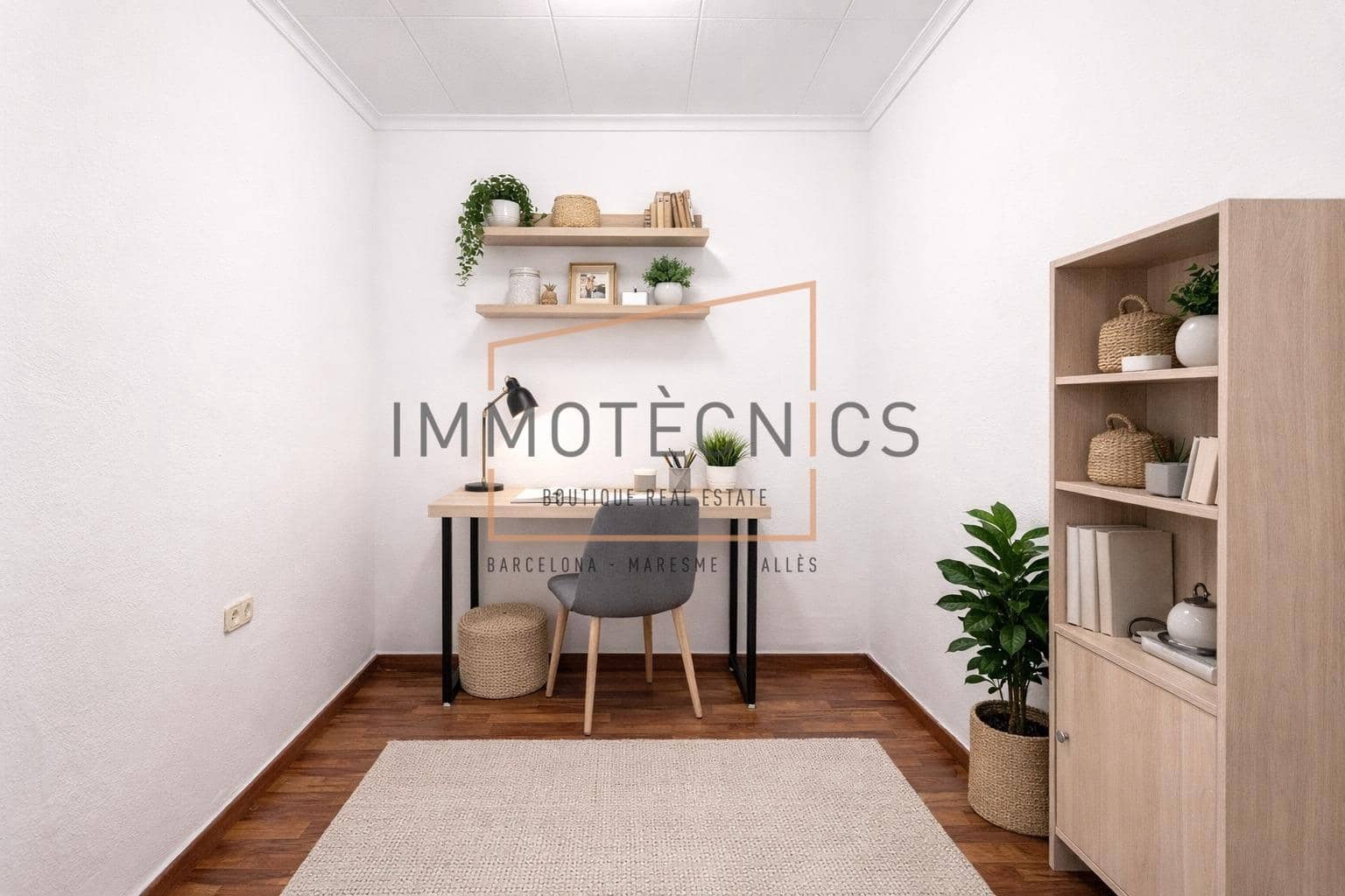 3 Zimmer Apartment zu verkaufen in Canet de Mar - 258.000 € (Ref: 9630220)