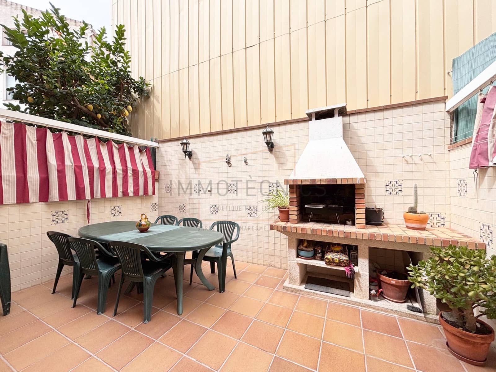 3 Zimmer Apartment zu verkaufen in Canet de Mar - 258.000 € (Ref: 9630220)