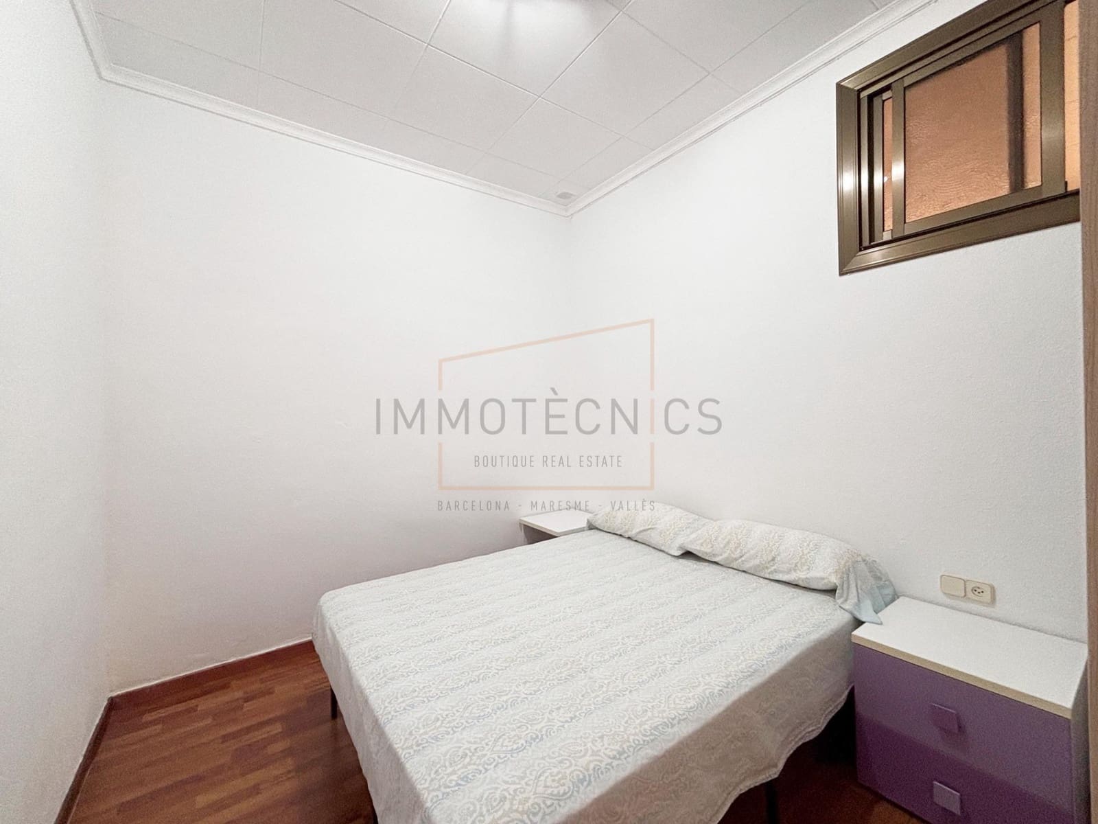 3 Zimmer Apartment zu verkaufen in Canet de Mar - 258.000 € (Ref: 9630220)