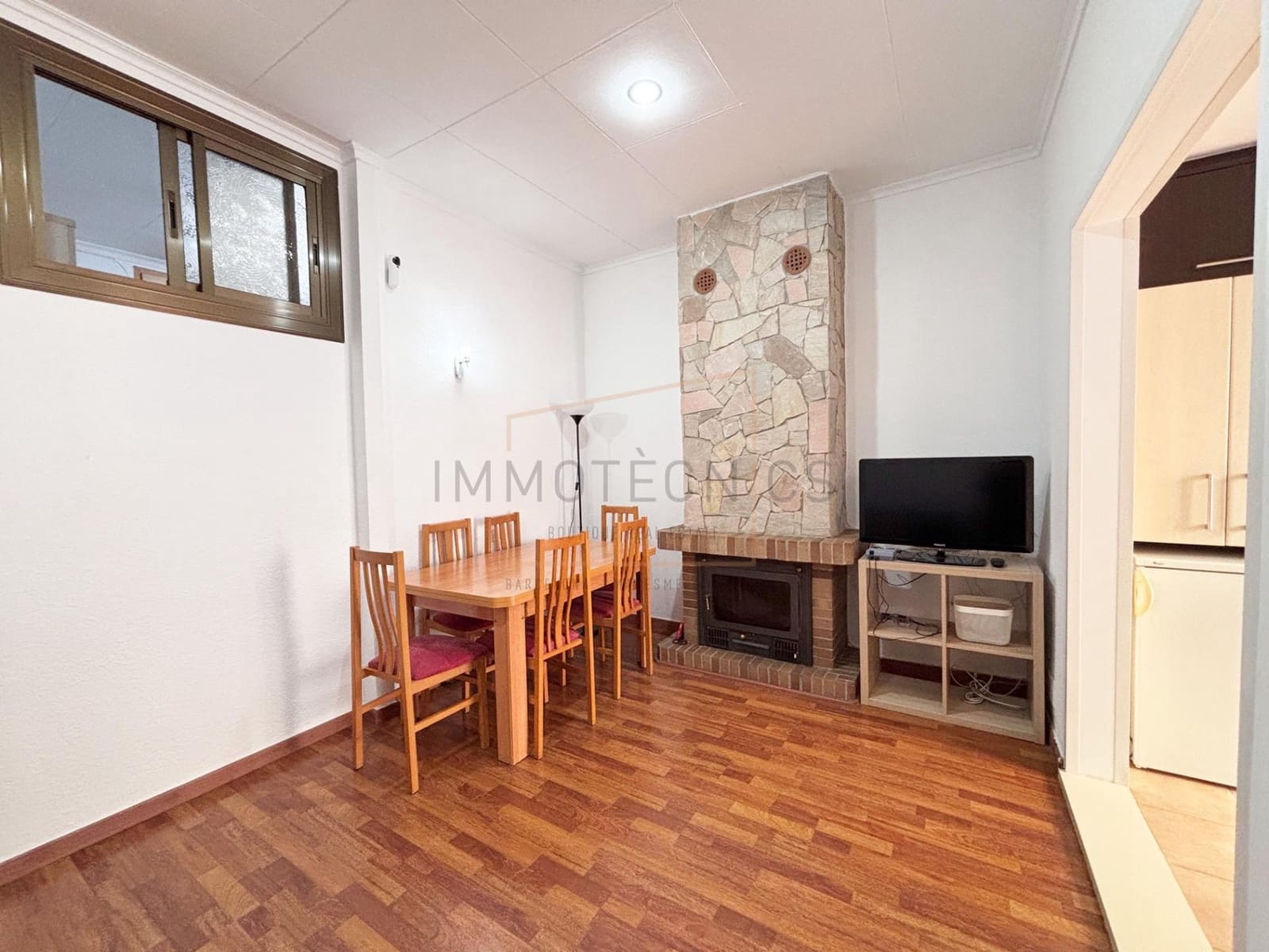 3 Zimmer Apartment zu verkaufen in Canet de Mar - 258.000 € (Ref: 9630220)