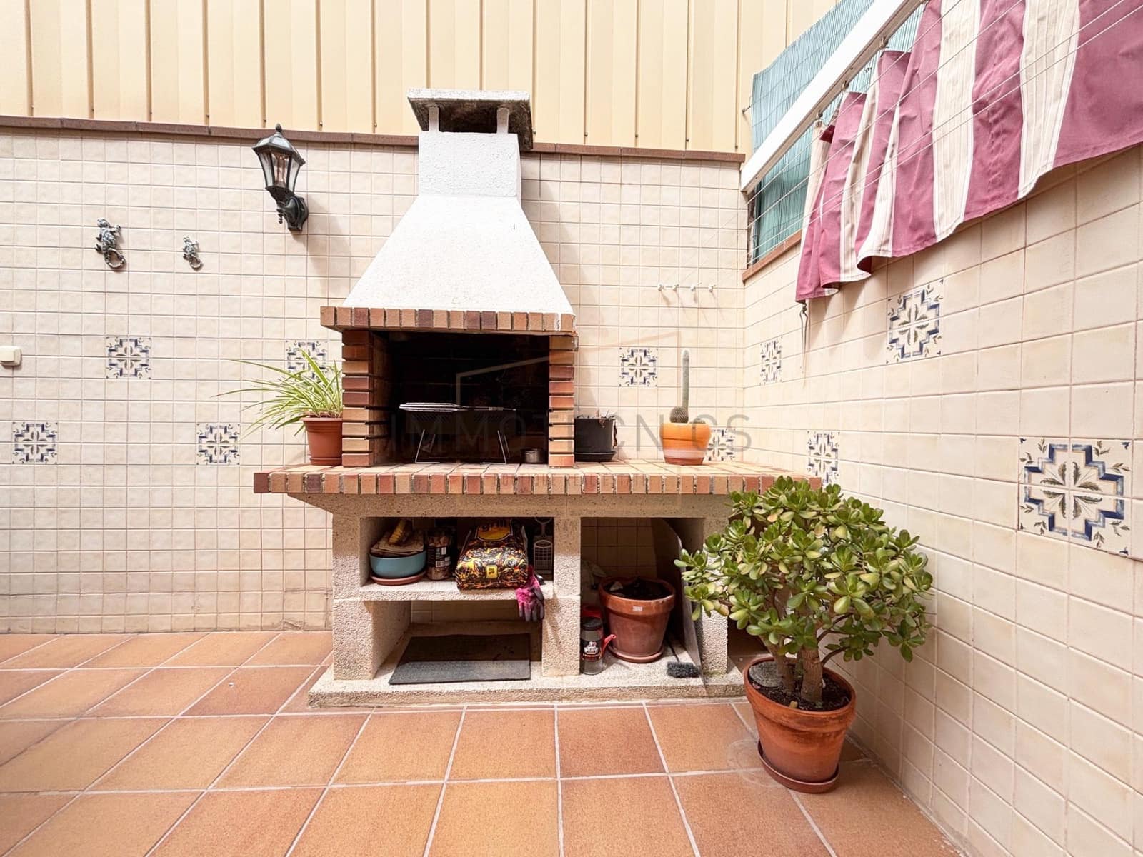 3 Zimmer Apartment zu verkaufen in Canet de Mar - 258.000 € (Ref: 9630220)