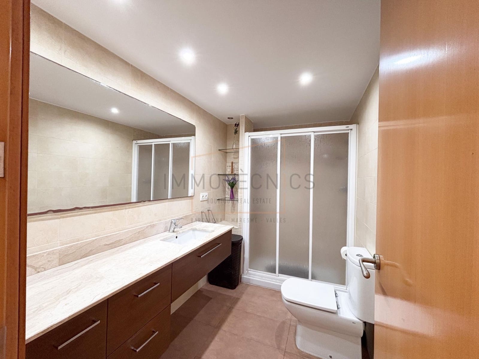 3 Zimmer Apartment zu verkaufen in Canet de Mar - 258.000 € (Ref: 9630220)