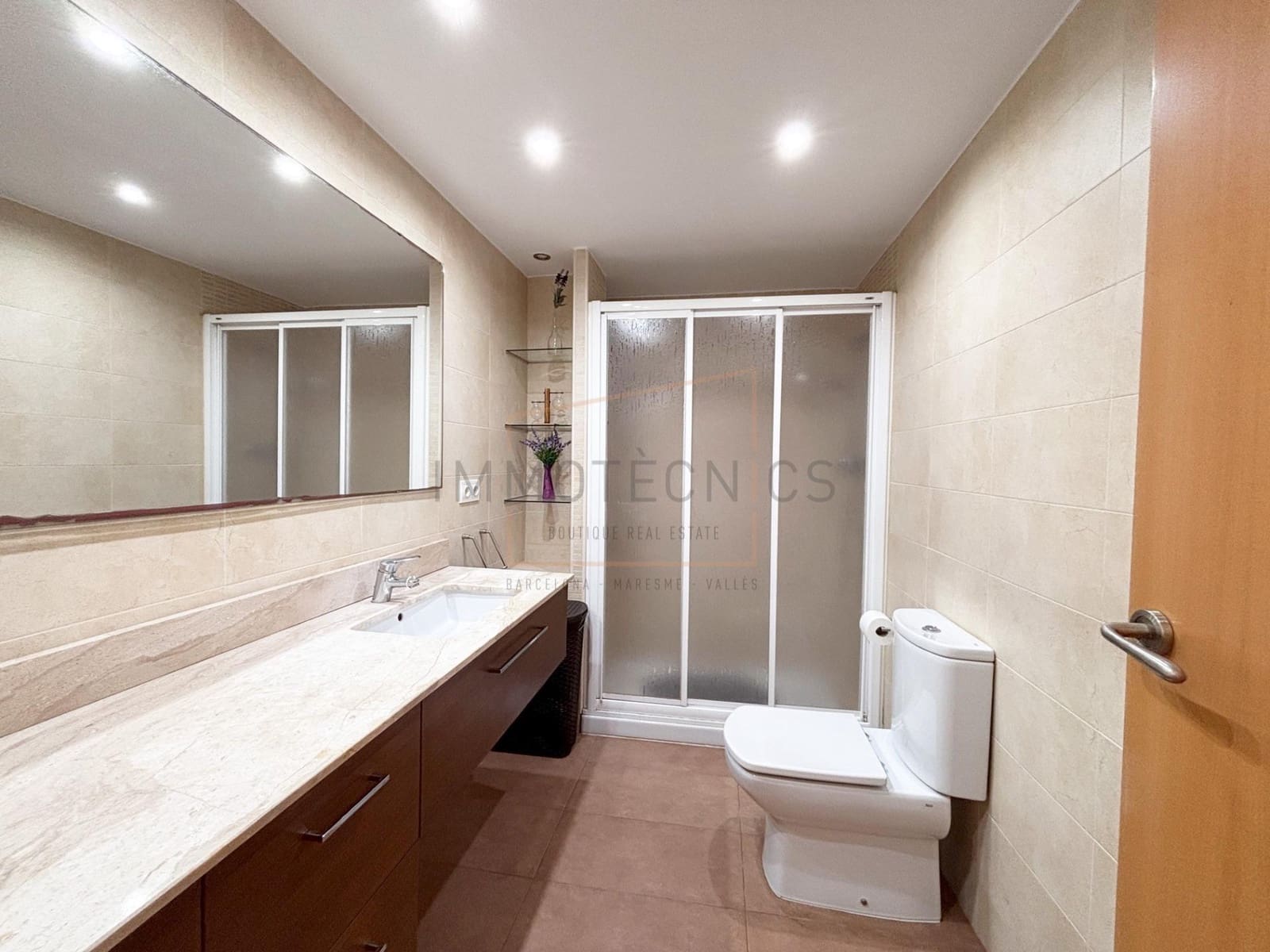 3 Zimmer Apartment zu verkaufen in Canet de Mar - 258.000 € (Ref: 9630220)