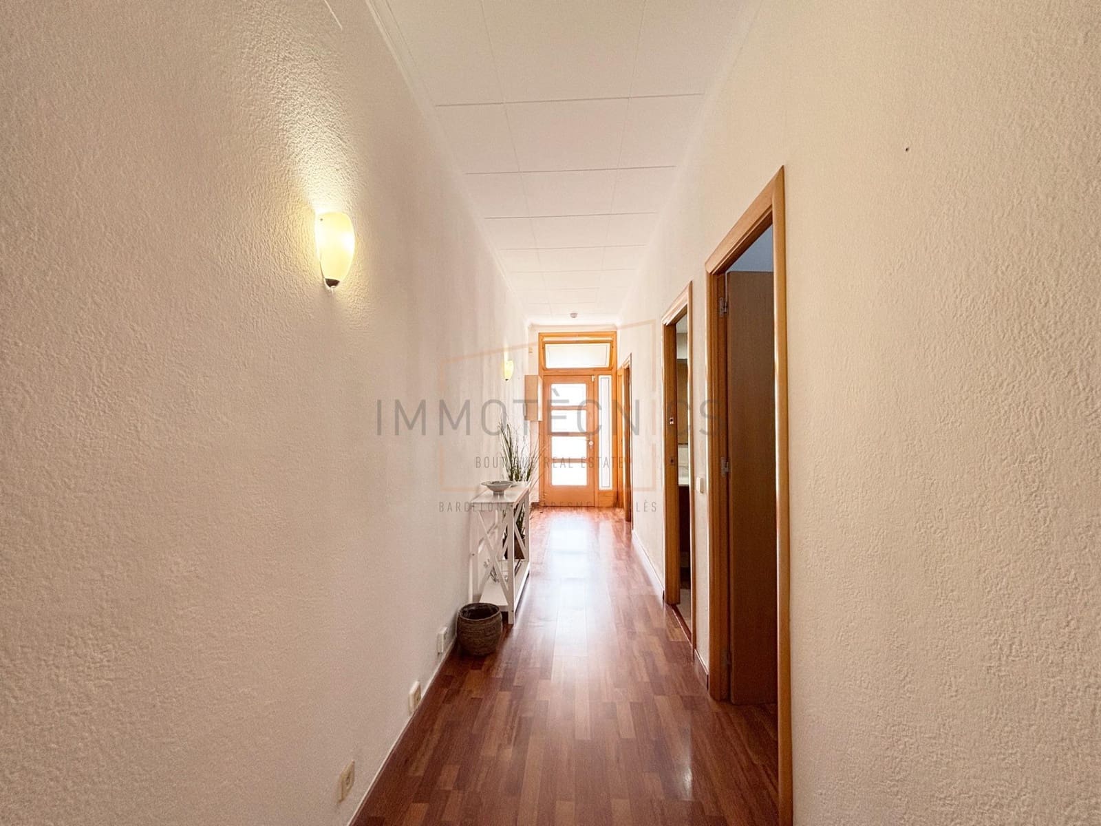 3 Zimmer Apartment zu verkaufen in Canet de Mar - 258.000 € (Ref: 9630220)